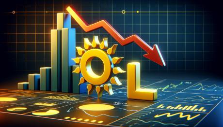 solana-eases-gains:-can-sol-bulls-safeguard-the-$132-support?