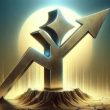 xrp-price-ready-for-bullish-spike:-fading-bearish-momentum-and-solid-support