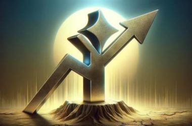 xrp-price-ready-for-bullish-spike:-fading-bearish-momentum-and-solid-support