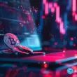 crypto-liquidations-doubled-as-market-cap-fell-to-2-month-low