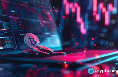crypto-liquidations-doubled-as-market-cap-fell-to-2-month-low