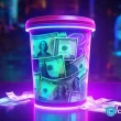 bitmex-unveils-new-basket-index-tied-to-major-memecoins