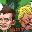 solciety’s-presale-surpasses-$700k-in-two-weeks-as-politifi-coins-attract-investors