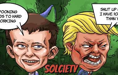 solciety’s-presale-surpasses-$700k-in-two-weeks-as-politifi-coins-attract-investors
