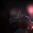 blast-token-in-a-free-fall-as-blast-foundation-focuses-on-phase-2