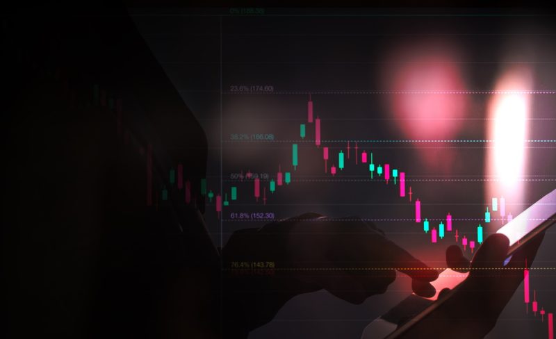 blast-token-in-a-free-fall-as-blast-foundation-focuses-on-phase-2