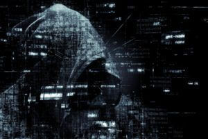 2fa-app-authy-data-breach-exposes-33m-users-to-potential-phishing-attacks