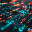 belgium’s-fsma-says-crypto-scams-still-account-for-50%-of-fraud-activity