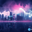 korean-crypto-exchanges-face-more-pressure-amid-trading-activity-concerns