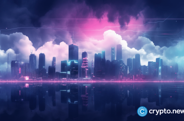 korean-crypto-exchanges-face-more-pressure-amid-trading-activity-concerns