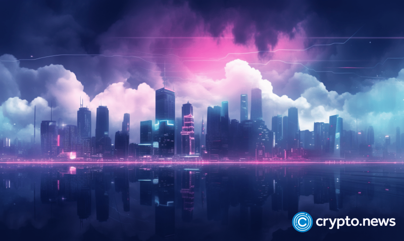 korean-crypto-exchanges-face-more-pressure-amid-trading-activity-concerns