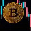 bitcoin-examined:-these-critical-points-are-‘very-bad’-for-btc,-analyst-says