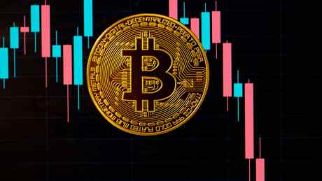 bitcoin-examined:-these-critical-points-are-‘very-bad’-for-btc,-analyst-says