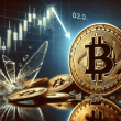 bitcoin-price-could-massively-crash-like-in-may-2021,-warns-fund-manager
