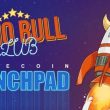 first-meme-coin-‘fkusd’-successfully-launches-on-fomo-bull-club