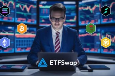 toncoin-shows-bullish-strength-amid-market-decline,-dogwifhat-meme-coin-pushes-for-new-ath