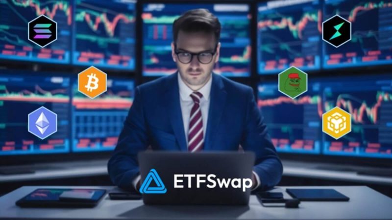 toncoin-shows-bullish-strength-amid-market-decline,-dogwifhat-meme-coin-pushes-for-new-ath