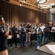 bybit-institutional-makes-dual-sponsorship-for-swiss-summer-web3fest-and-crypto-valley-conference