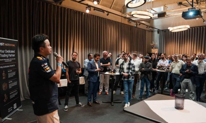 bybit-institutional-makes-dual-sponsorship-for-swiss-summer-web3fest-and-crypto-valley-conference