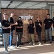 bybit-powered-by-satos-soft-launches-netherlands-office-in-amsterdam,-grand-opening-ceremony-set-for-august