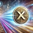 200-million-xrp-tokens-on-the-move,-where-are-they-headed?