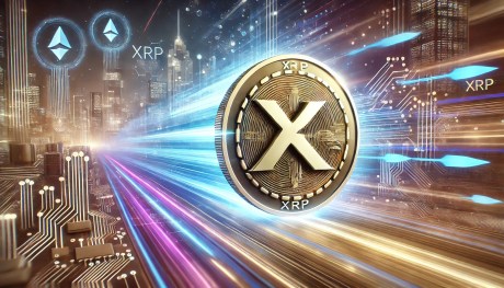 200-million-xrp-tokens-on-the-move,-where-are-they-headed?
