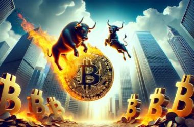 bitcoin-price-takes-a-5%-hit:-can-bulls-save-the-week?
