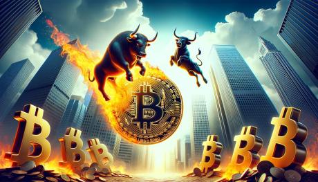 bitcoin-price-takes-a-5%-hit:-can-bulls-save-the-week?