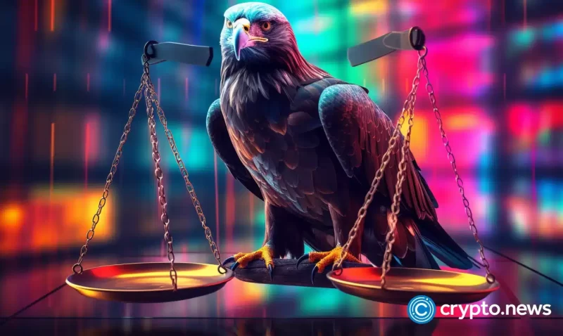 irs-unveils-new-crypto-tax-rules:-are-they-a-good-thing?