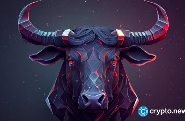 bitcoin-is-still-massively-undervalued,-core-scientific-founder-says