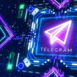 notcoin-set-to-boost-telegram-crypto-gaming-with-a-$50m-accelerator
