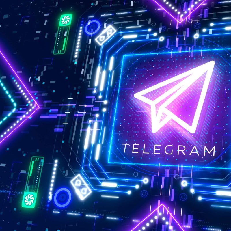 notcoin-set-to-boost-telegram-crypto-gaming-with-a-$50m-accelerator