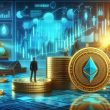 ethereum-etfs-may-launch-in-july-after-bitwise-files-amended-s-1