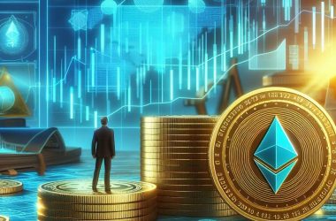 ethereum-etfs-may-launch-in-july-after-bitwise-files-amended-s-1
