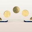 bitcoin-wobbles-at-$57k-as-liquidations-reach-$295m