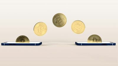 bitcoin-wobbles-at-$57k-as-liquidations-reach-$295m
