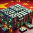 dwf-labs-unveils-$20-million-fund-for-chinese-speaking-web3-projects