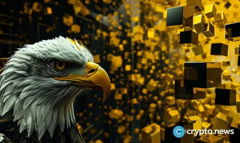 why-binance-gets-ready-to-continue-fight-with-sec?