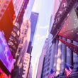 bloomberg-analysts-expect-spot-ethereum-etfs-to-launch-by-mid-july