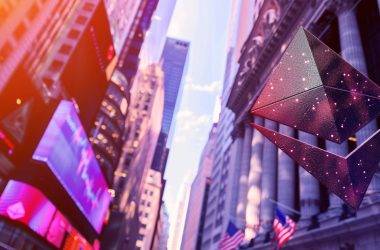 bloomberg-analysts-expect-spot-ethereum-etfs-to-launch-by-mid-july