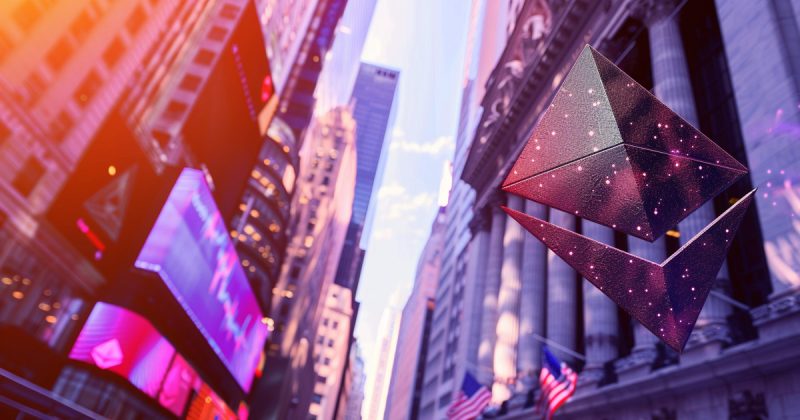 bloomberg-analysts-expect-spot-ethereum-etfs-to-launch-by-mid-july
