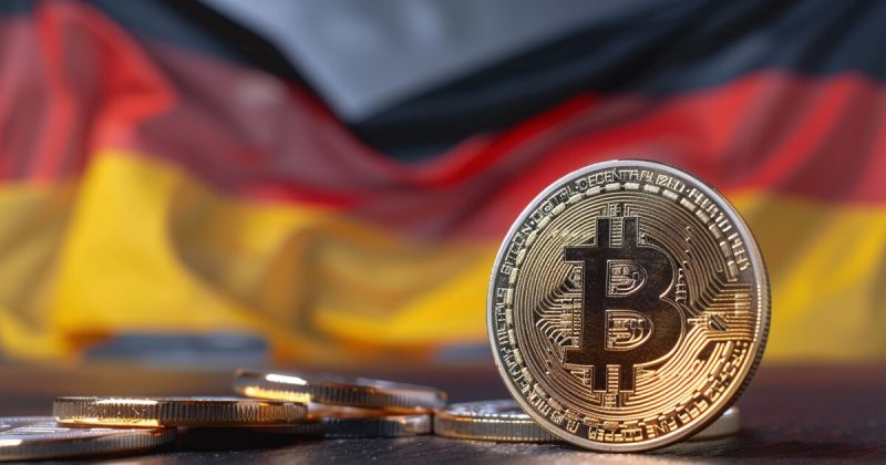 german-mp-urges-government-to-stop-selling-bitcoin