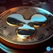 xrp-price-loses-final-support-amid-whale-transactions
