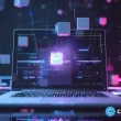 orbs-launches-liquidity-hub-on-fenix-finance