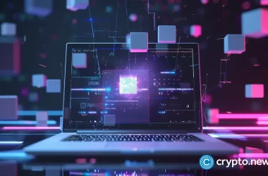 orbs-launches-liquidity-hub-on-fenix-finance
