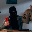 crypto-promoter-sahil-arora-faces-backlash-over-fake-iggy-azalea-token-presale