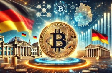 german-parliament-member-urges-government-to-cease-selling-bitcoin
