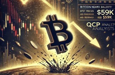 bitcoin-nears-bottom?-qcp-analysts-spot-signs-of-capitulation-as-prices-tumble-below-$59k