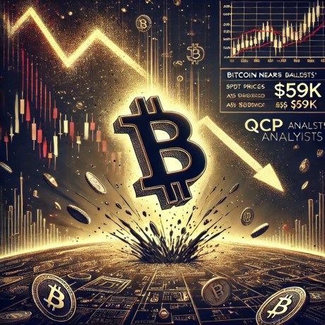 bitcoin-nears-bottom?-qcp-analysts-spot-signs-of-capitulation-as-prices-tumble-below-$59k