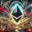 analyst-predicts-ethereum-nosedive,-cautions-investors-to-prepare-for-$2,700-target